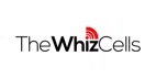 The Whiz Cells